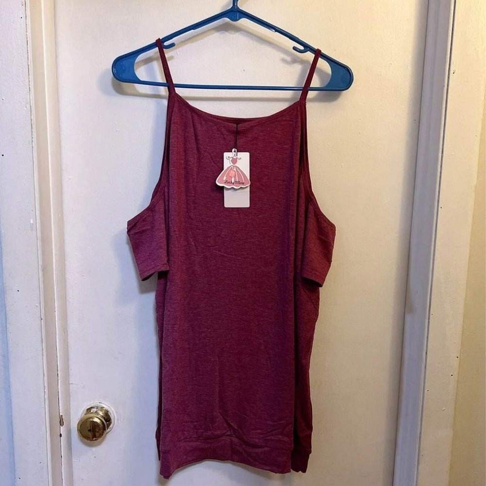 Women's T-shirt